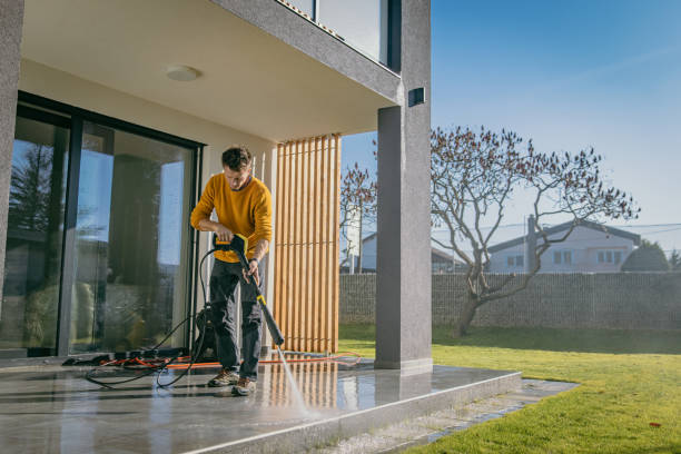 Best Paint Preparation  in Lost Hills, CA
